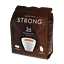 Strong\u0020\u2013\u0020Caf\u00E9\u0020para\u0020todos\u0020los\u0020dias\u0020\u0020