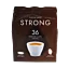 Strong\u0020\u2013\u0020Caf\u00E9\u0020para\u0020todos\u0020los\u0020dias\u0020\u0020