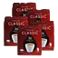 Classic\u0020\u002D\u0020Caf\u00E9\u0020para\u0020todos\u0020os\u0020dias\u0020