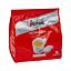 Intermezzo\u0020\u2013\u0020Segafredo\u0020