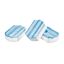 Pastilhas\u0020de\u0020Descalcifica\u00E7\u00E3o\u0020Siemens\u0020TZ80002B\u0020