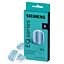 Pastilhas\u0020de\u0020Descalcifica\u00E7\u00E3o\u0020Siemens\u0020TZ80002B\u0020