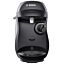 Tassimo\u0020Happy\u0020T10\u0020\u0028preta\u0029\u00A0\u0020\u0020