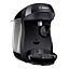 Tassimo\u0020Happy\u0020T10\u0020\u0028preta\u0029\u00A0\u0020\u0020