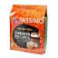 Latte\u0020de\u0020p\u00E3o\u0020de\u0020canela\u0020\u002D\u0020Tassimo