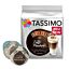 Bailey\u2019s\u0020Latte\u0020Macchiato\u00A0\u0020\u0020