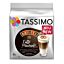 Bailey\u2019s\u0020Latte\u0020Macchiato\u00A0\u0020\u0020
