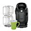 Tassimo\u0020Style\u0020Kit\u0020de\u0020inicia\u00E7\u00E3o\u0020