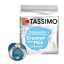 Tassimo\u0020Leite\u00A0\u0020\u0020