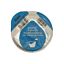 Tassimo\u0020Leite\u00A0\u0020\u0020