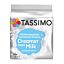 Tassimo\u0020Leite\u00A0\u0020\u0020