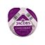 Jacobs\u0020Caff\u00E8\u0020Crema\u0020Intenso\u00A0\u0020\u0020