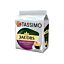 Jacobs\u0020Caff\u00E8\u0020Crema\u0020Intenso\u00A0\u0020\u0020