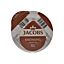 Jacobs\u0020XL\u0020Kr\u00F6nung\u0020Kr\u00E4ftig\u00A0\u0020\u0020