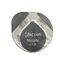 Jacobs\u0020M\u00E9daille\u0020d\u2019Or\u00A0\u0020\u0020