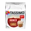 Caf\u00E9\u0020au\u0020lait\u0020\u002D\u0020Kenco