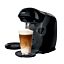 Tassimo\u0020Style\u0020T11\u0020\u0028preto\u0029\u00A0\u0020\u0020