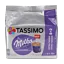 Chocolate\u0020Quente\u0020Milka\u00A0\u0020\u0020