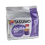 Chocolate\u0020Quente\u0020Milka\u00A0\u0020\u0020
