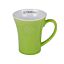 Caneca\u0020Tassimo