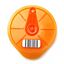 T\u002DDisc\u0020de\u0020Servi\u00E7o\u0020Tassimo\u0020Laranja\u00A0\u0020\u0020