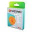 T\u002DDisc\u0020de\u0020Servi\u00E7o\u0020Tassimo\u0020Laranja\u00A0\u0020\u0020