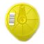 Disco\u0020de\u0020servi\u00E7o\u0020amarelo\u0020T\u002DDISC\u0020