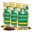 Starbucks\u0020Blonde\u0020Espresso\u0020Roast\u00A0\u0020\u0020