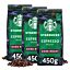 Starbucks\u0020Espresso\u0020Roast\u00A0\u0020\u0020
