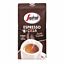 Segafredo\u0020Espresso\u0020Casa\u00A0\u0020\u0020