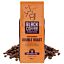 Espresso\u0020Double\u0020Roast\u0020\u002D\u0020Black\u0020Coffee\u0020Roasters\u0020\u0028whole\u0020beans\u0029\u0020
