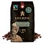 Espresso\u0020Honduras\u0020\u002D\u0020Caf\u00E9\u0020Royal\u00A0\u0020\u0020