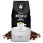 Espresso\u0020Intenso\u0020\u002D\u0020Caf\u00E9\u0020para\u0020todos\u0020os\u0020dias\u00A0\u0020\u0020
