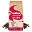 Lavazza\u0020Caff\u00E8\u0020Crema\u0020Classico\u00A0\u0020\u0020