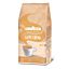 Lavazza\u0020Caff\u00E8\u0020Crema\u0020Dolce\u00A0\u0020\u0020