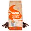 Lavazza\u0020Caff\u00E8\u0020Crema\u0020Gustoso\u00A0\u0020\u0020
