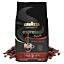 Espresso\u0020Italiano\u0020\u2013\u0020Lavazza\u00A0\u0020\u0020