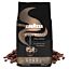 Espresso\u0020Italiano\u0020\u2013\u0020Lavazza\u00A0\u0020\u0020