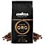 Lavazza\u0020Qualit\u00E0\u0020Oro\u0020Mountain\u0020Grown\u00A0\u0020\u0020