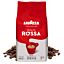 Qualit\u00E0\u0020Rossa\u0020\u2013\u0020Lavazza\u00A0\u0020\u0020