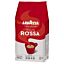 Qualit\u00E0\u0020Rossa\u0020\u2013\u0020Lavazza\u00A0\u0020\u0020