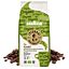 Tierra\u0020Organic\u0020\u2013\u0020Lavazza\u00A0\u0020\u0020