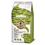 Tierra\u0020Organic\u0020\u2013\u0020Lavazza\u00A0\u0020\u0020