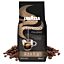 Lavazza\u0020Espresso\u0020Italiano\u0020Classico\u00A0\u0020\u0020