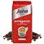 Segafredo\u0020Intermezzo\u00A0\u0020\u0020