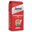 Segafredo\u0020Intermezzo\u00A0\u0020\u0020