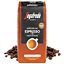 Segafredo\u0020Selezione\u0020Espresso\u00A0\u0020\u0020
