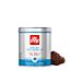 illy\u0020descafeinado