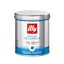 illy\u0020descafeinado