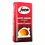 Segafredo\u0020Caff\u00E8\u0020Crema\u0020Classico\u00A0\u0020\u0020